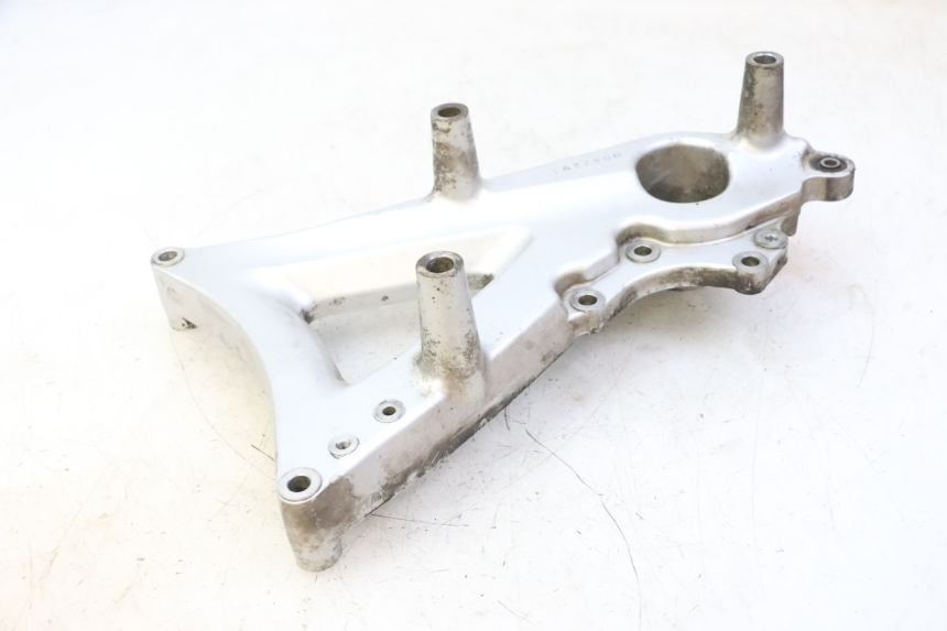 photo de SUPPORT POT YAMAHA X-MAX XMAX 250 (2006 - 2009) - Vue d’ensemble