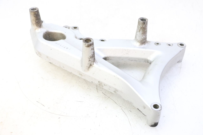 photo de SUPPORT POT YAMAHA X-MAX XMAX 250 (2006 - 2009) - État de surface