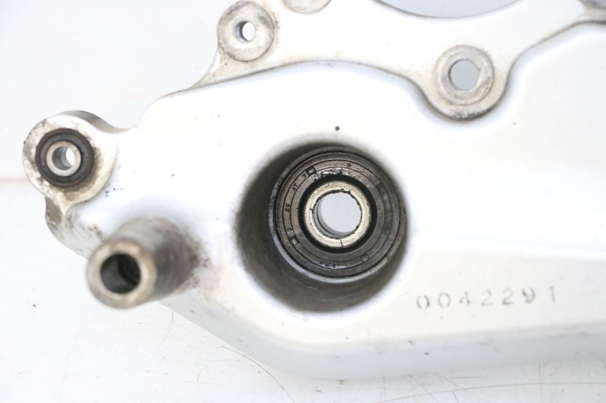 photo de SUPPORT POT YAMAHA X-MAX XMAX 250 (2006 - 2009) - Pièce contrôlée