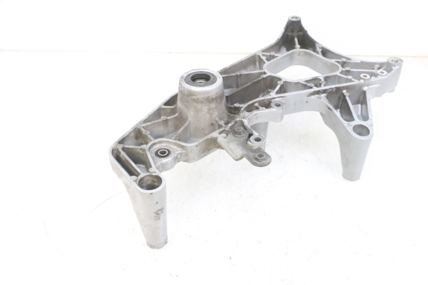 photo de SUPPORT POT YAMAHA XMAX X-MAX 125 (2006 - 2009) - Détail de la pièce