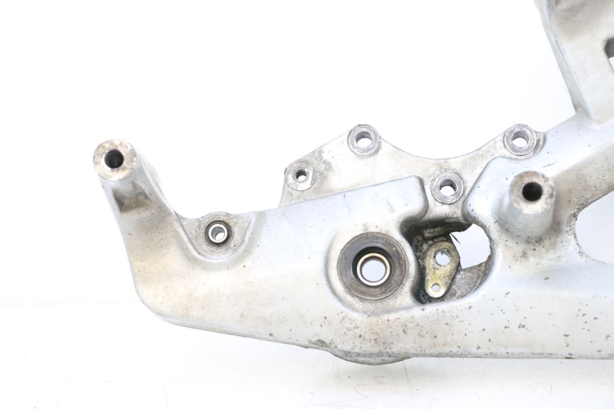 photo de SUPPORT POT YAMAHA X-MAX XMAX 125 (2010 - 2013) - Détail de la pièce