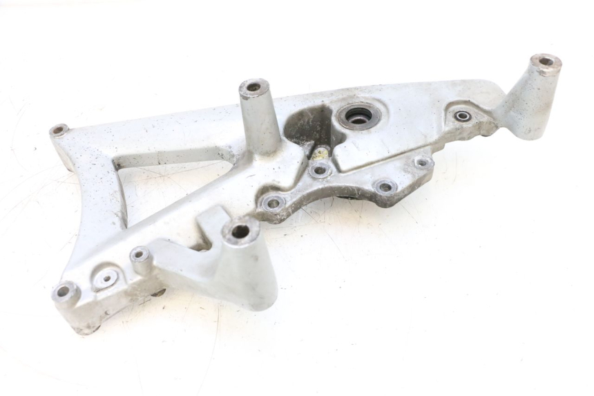 photo de SUPPORT POT YAMAHA X-MAX XMAX 125 (2010 - 2013) - Gros plan technique