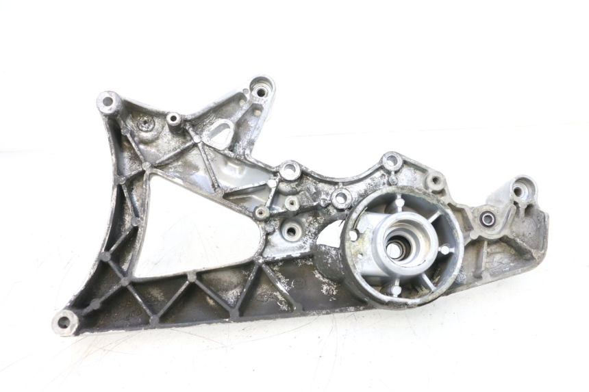 photo de SUPPORT POT YAMAHA X-MAX XMAX 125 (2010 - 2013) - Vue d’ensemble