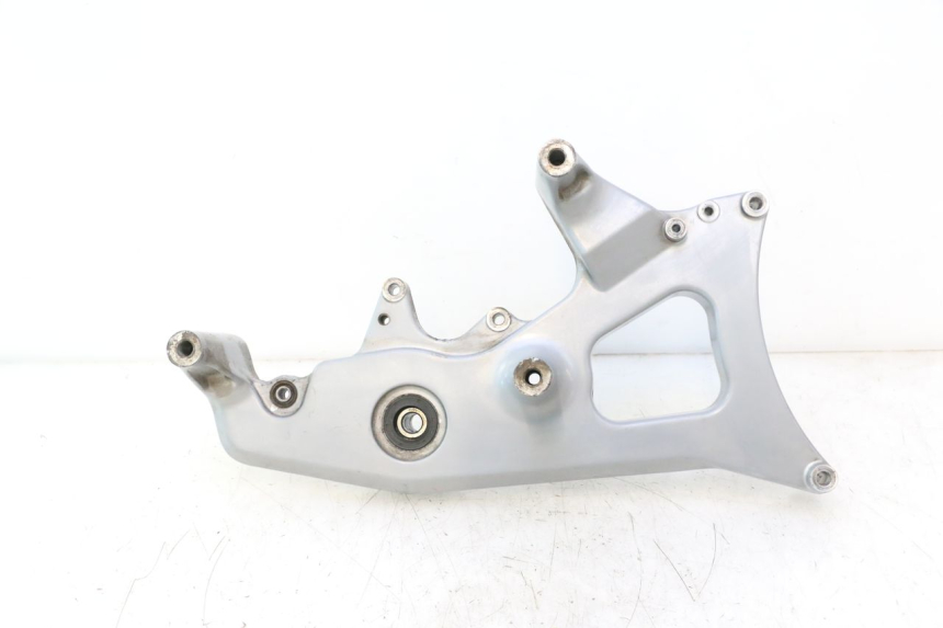 photo de SUPPORT POT YAMAHA XMAX X-MAX 125 (2006 - 2009) - Vue principale