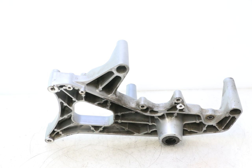 photo de SUPPORT POT YAMAHA XMAX X-MAX 125 (2006 - 2009) - Gros plan technique