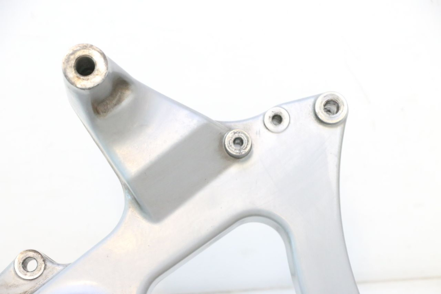 photo de SUPPORT POT YAMAHA XMAX X-MAX 125 (2006 - 2009) - État de surface