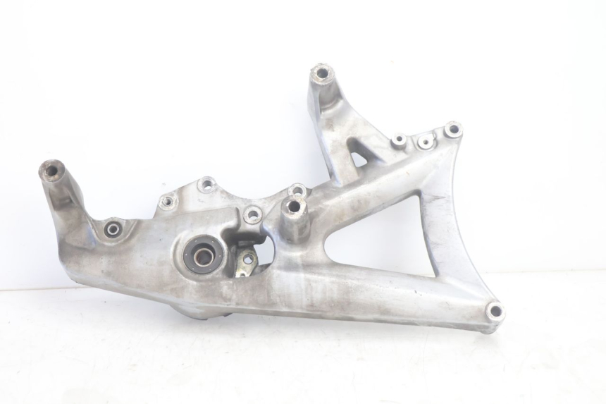 photo de SUPPORT POT YAMAHA X-MAX XMAX 125 (2010 - 2013) - Vue principale