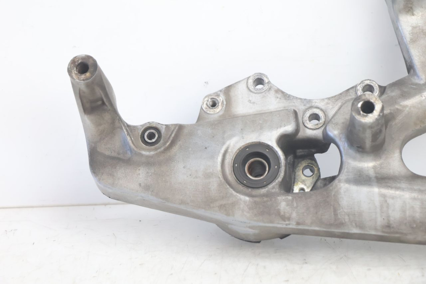 photo de SUPPORT POT YAMAHA X-MAX XMAX 125 (2010 - 2013) - Détail de la pièce