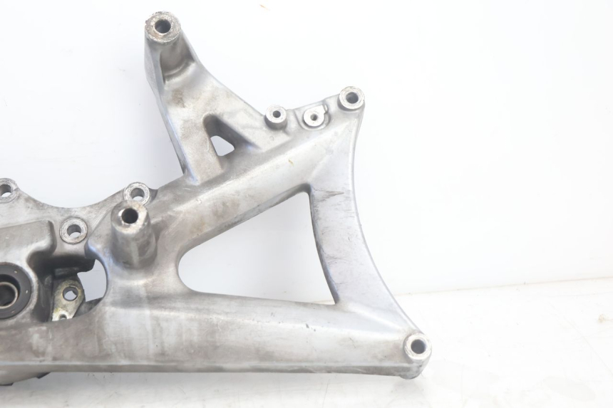 photo de SUPPORT POT YAMAHA X-MAX XMAX 125 (2010 - 2013) - Zoom état d’usage