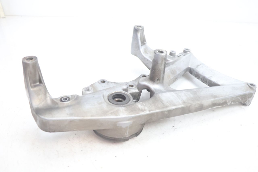 photo de SUPPORT POT YAMAHA X-MAX XMAX 125 (2010 - 2013) - Autre angle de vue
