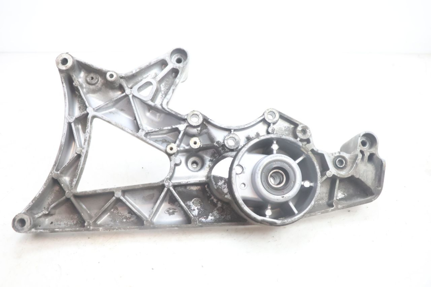 photo de SUPPORT POT YAMAHA X-MAX XMAX 125 (2010 - 2013) - Vue d’ensemble