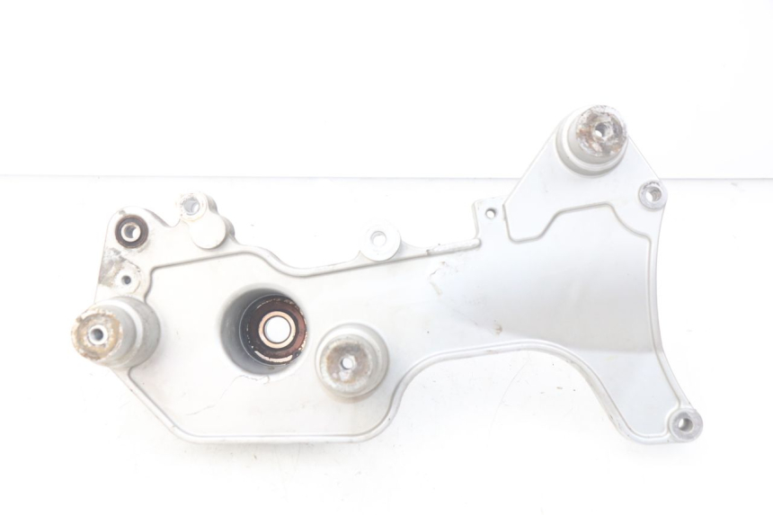 photo de SUPPORT POT TGB X-MOTION XMOTION 125 (2008 - 2014) - Vue principale