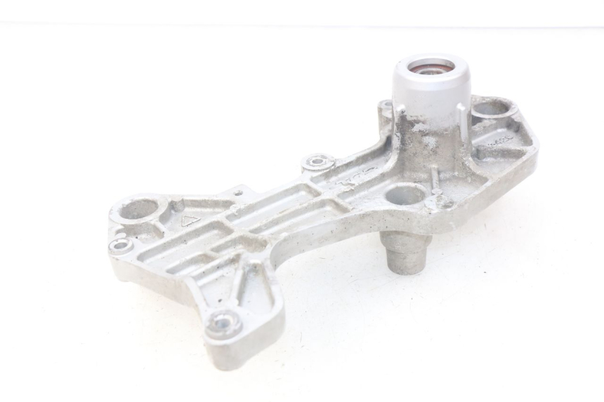 photo de SUPPORT POT TGB X-MOTION XMOTION 125 (2008 - 2014) - Détail de la pièce