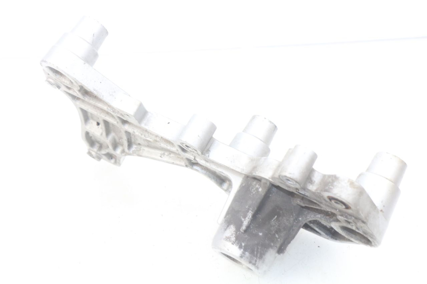 photo de SUPPORT POT TGB X-MOTION XMOTION 125 (2008 - 2014) - Zoom état d’usage