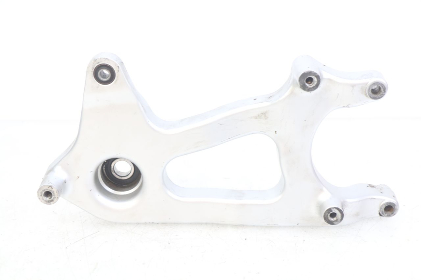 photo de SUPPORT POT SYM X-PRO 4T 50 (2014 - 2021) - Vue principale