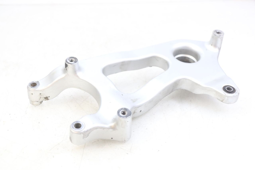 photo de SUPPORT POT SYM X-PRO 4T 50 (2014 - 2021) - Détail de la pièce