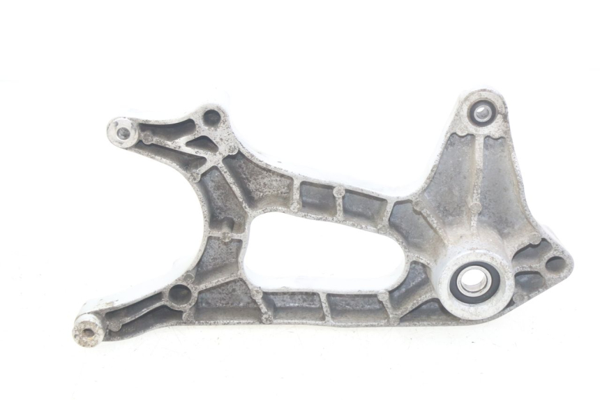 photo de SUPPORT POT SYM X-PRO 4T 50 (2014 - 2021) - Autre angle de vue