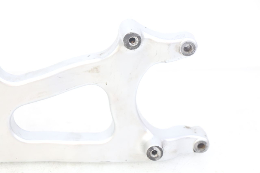 photo de SUPPORT POT SYM X-PRO 4T 50 (2014 - 2021) - Vue d’ensemble