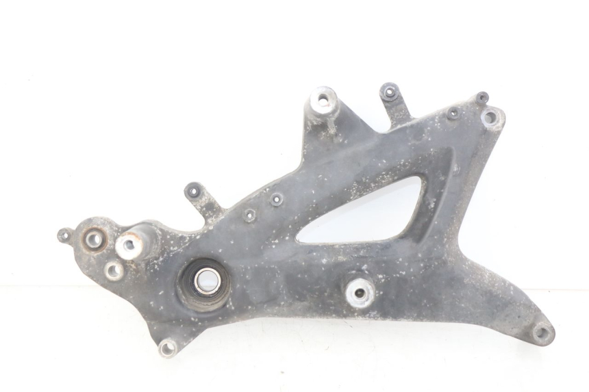 photo de SUPPORT POT KYMCO X-TOWN XTOWN 125 (2016 - 2021) - Vue principale