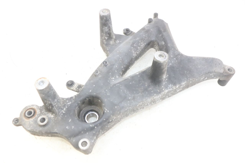 photo de SUPPORT POT KYMCO X-TOWN XTOWN 125 (2016 - 2021) - Détail de la pièce