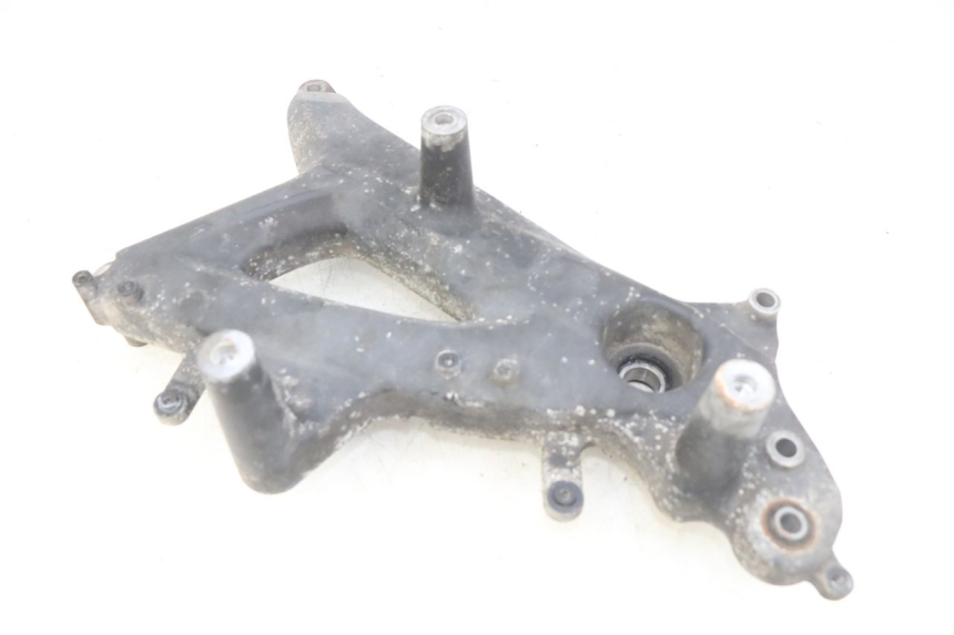 photo de SUPPORT POT KYMCO X-TOWN XTOWN 125 (2016 - 2021) - Zoom état d’usage