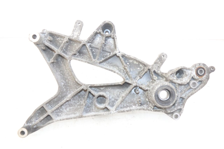 photo de SUPPORT POT KYMCO X-TOWN XTOWN 125 (2016 - 2021) - Autre angle de vue