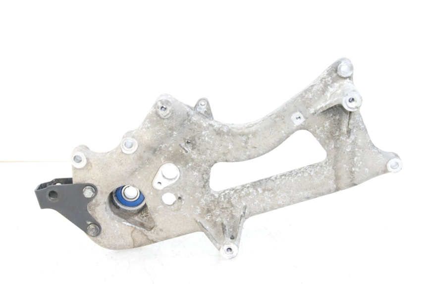 photo de SUPPORT POT  PIAGGIO X10 125 (2012 - 2017) - Vue principale