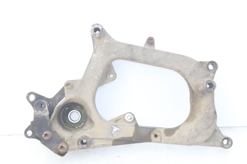 photo de SUPPORT POT PIAGGIO X7 125 (2007 - 2013) - Vue principale