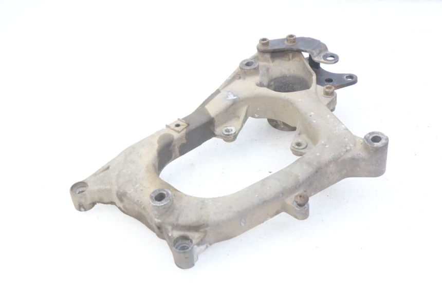 photo de SUPPORT POT PIAGGIO X7 125 (2007 - 2013) - Zoom état d’usage