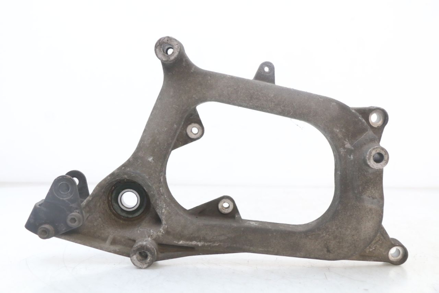 photo de SUPPORT POT PIAGGIO X8 125 (2004 - 2007) - Vue principale