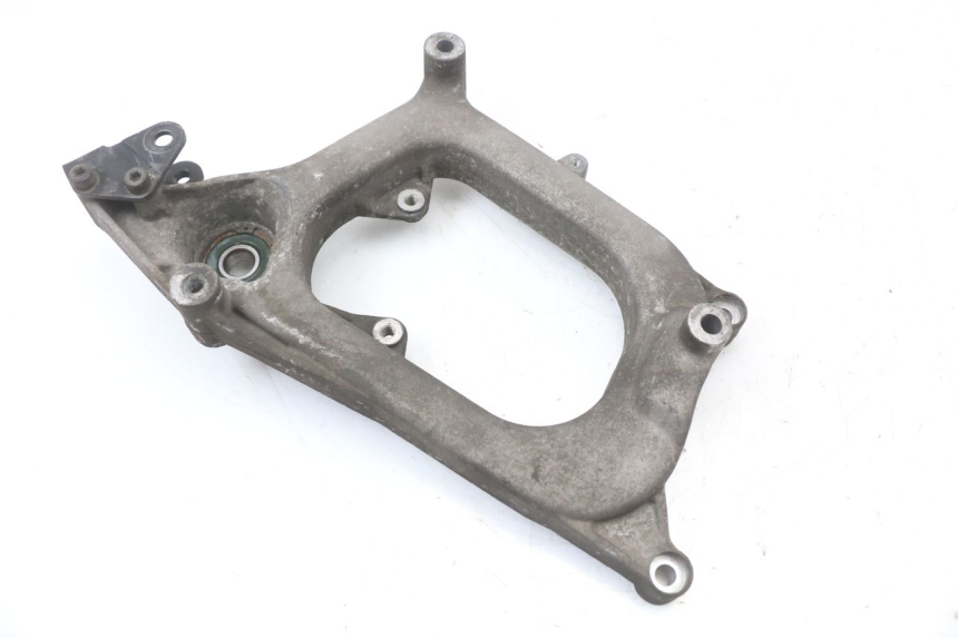 photo de SUPPORT POT PIAGGIO X8 125 (2004 - 2007) - Zoom état d’usage