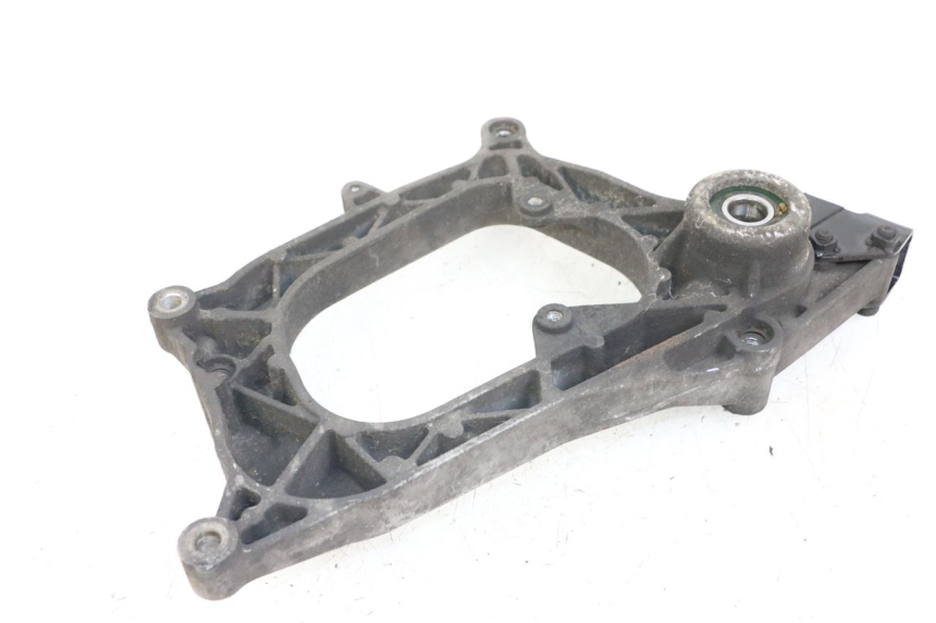 photo de SUPPORT POT PIAGGIO X8 125 (2004 - 2007) - Zoom état d’usage