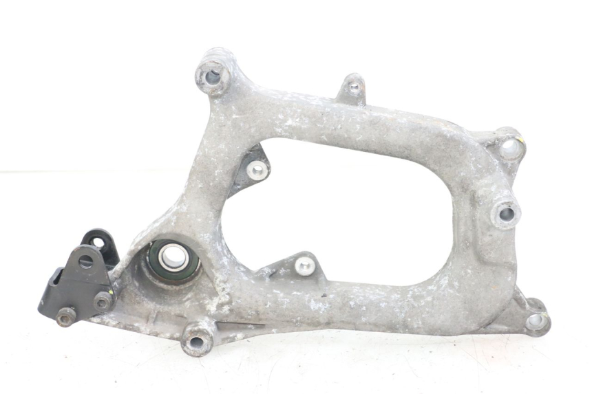 photo de SUPPORT POT PIAGGIO X8 125 (2004 - 2007) - Vue principale