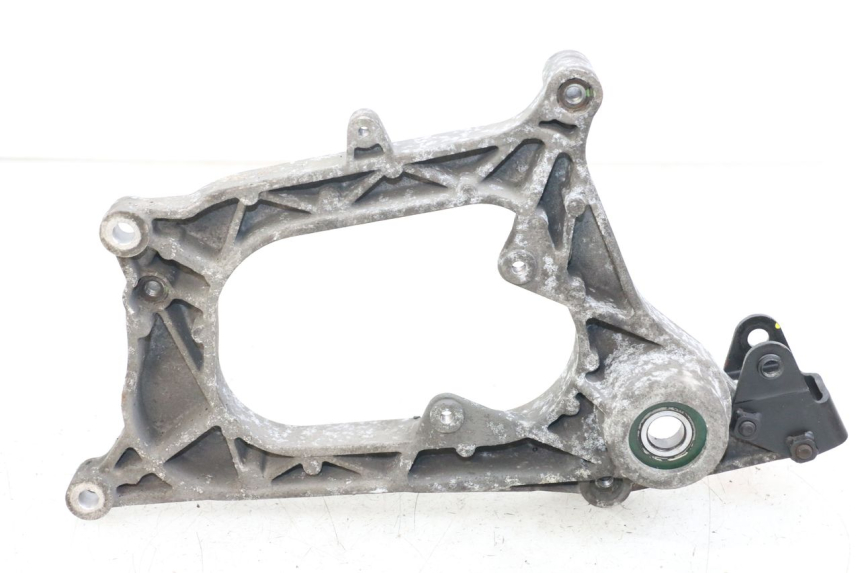 photo de SUPPORT POT PIAGGIO X8 125 (2004 - 2007) - Zoom état d’usage