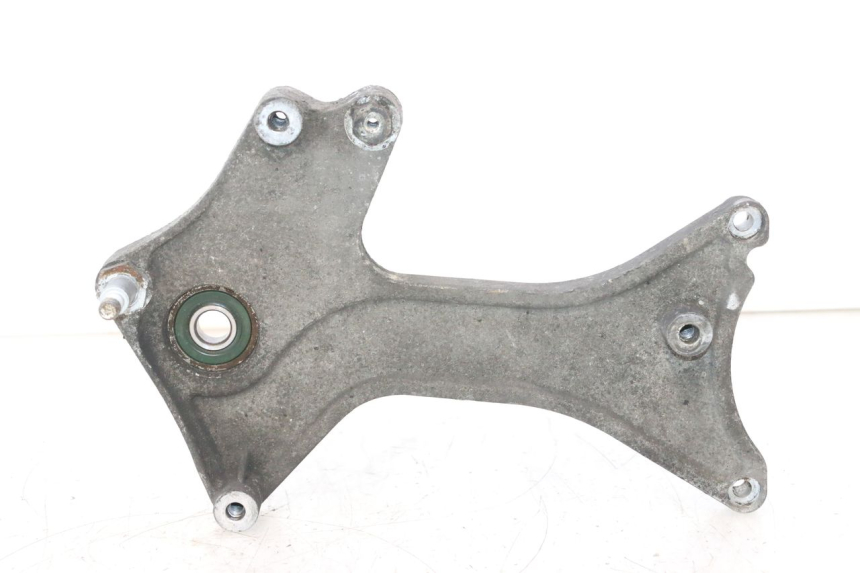 photo de SUPPORT POT  PIAGGIO X9 AMALFI 180 (2000 - 2003) - Vue principale