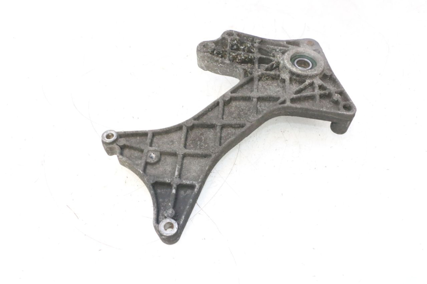 photo de SUPPORT POT  PIAGGIO X9 AMALFI 180 (2000 - 2003) - Vue d’ensemble
