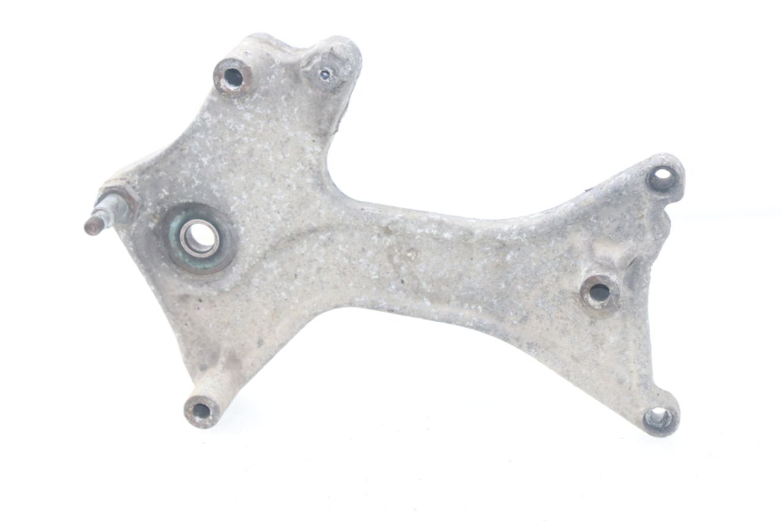 photo de SUPPORT POT PIAGGIO X9 EVOLUTION 125 (2003 - 2007) - Vue principale