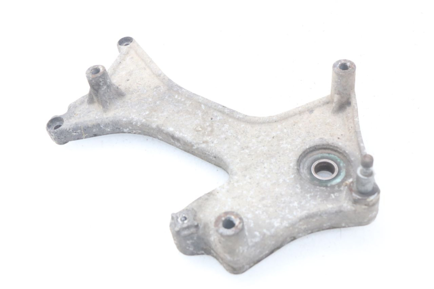 photo de SUPPORT POT PIAGGIO X9 EVOLUTION 125 (2003 - 2007) - Détail de la pièce