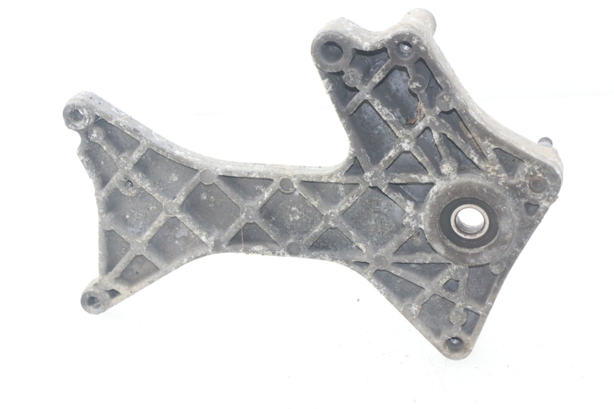 photo de SUPPORT POT PIAGGIO X9 EVOLUTION 125 (2003 - 2007) - Zoom état d’usage