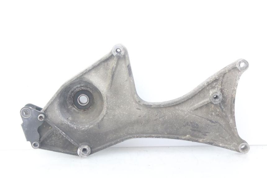 photo de SUPPORT POT PIAGGIO X9 EVOLUTION 500 (2003 - 2005) - Vue principale