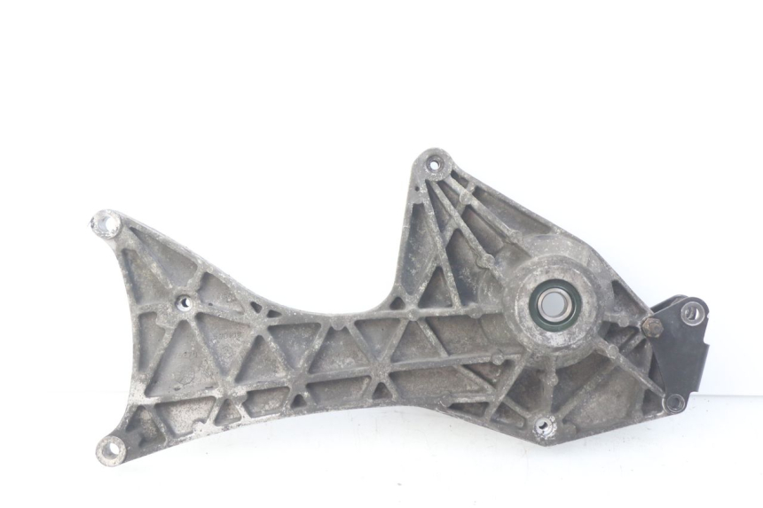 photo de SUPPORT POT PIAGGIO X9 EVOLUTION 500 (2003 - 2005) - Détail de la pièce