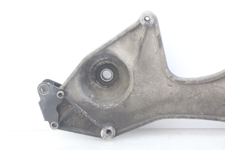 photo de SUPPORT POT PIAGGIO X9 EVOLUTION 500 (2003 - 2005) - Zoom état d’usage