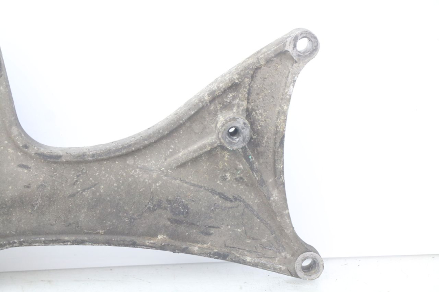 photo de SUPPORT POT PIAGGIO X9 EVOLUTION 500 (2003 - 2005) - Autre angle de vue