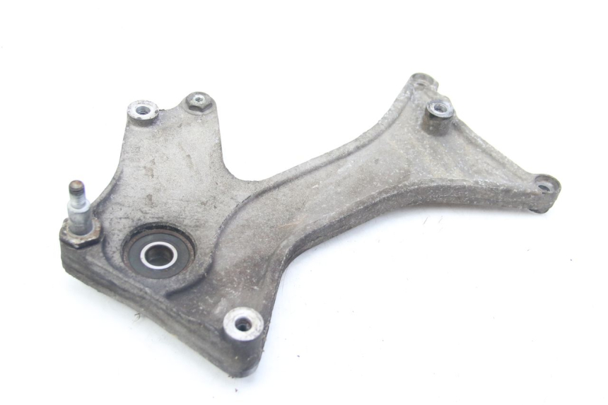 photo de SUPPORT POT PIAGGIO X9 EVOLUTION 125 (2003 - 2007) - Vue principale