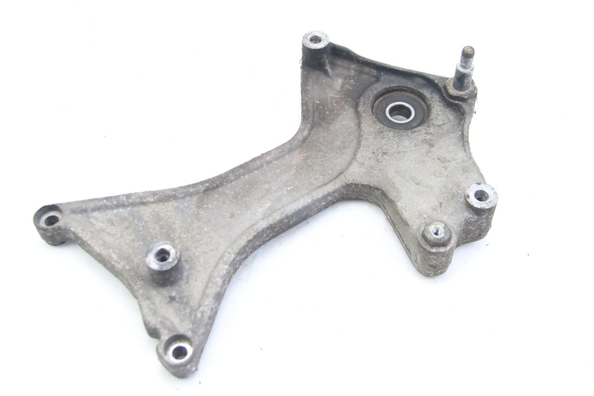 photo de SUPPORT POT PIAGGIO X9 EVOLUTION 125 (2003 - 2007) - Détail de la pièce