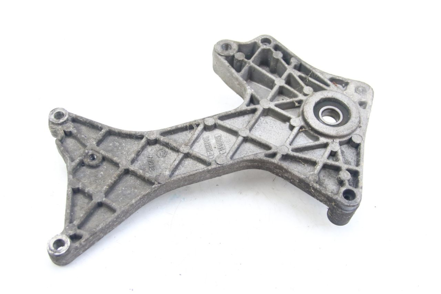 photo de SUPPORT POT PIAGGIO X9 EVOLUTION 125 (2003 - 2007) - Zoom état d’usage