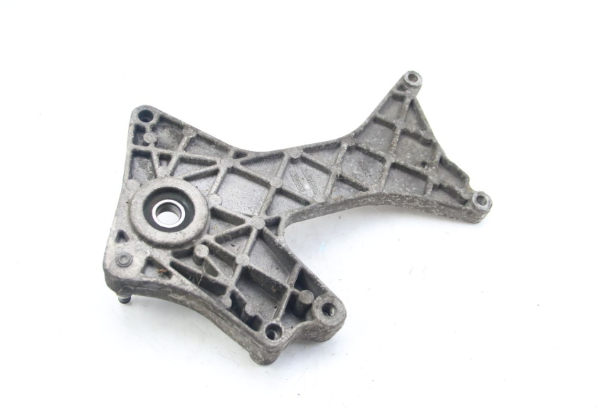 photo de SUPPORT POT PIAGGIO X9 EVOLUTION 125 (2003 - 2007) - Autre angle de vue