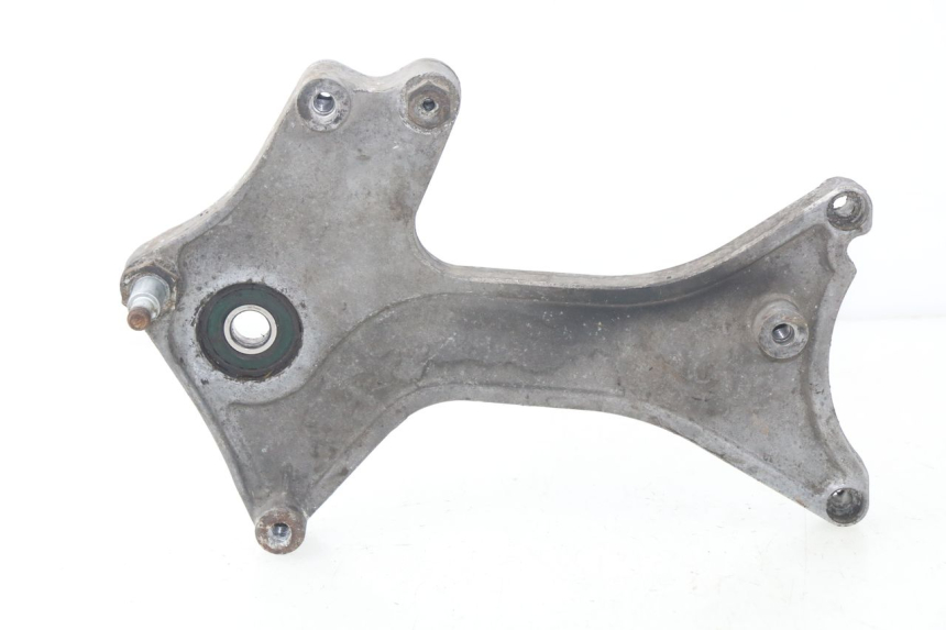 photo de SUPPORT POT  PIAGGIO X9 125 (2000 - 2003) - Vue principale