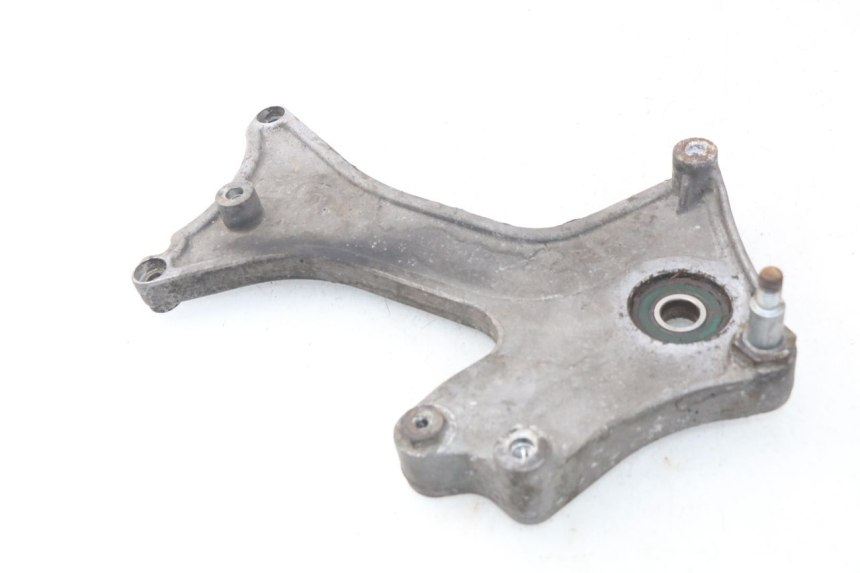 photo de SUPPORT POT  PIAGGIO X9 125 (2000 - 2003) - Détail de la pièce