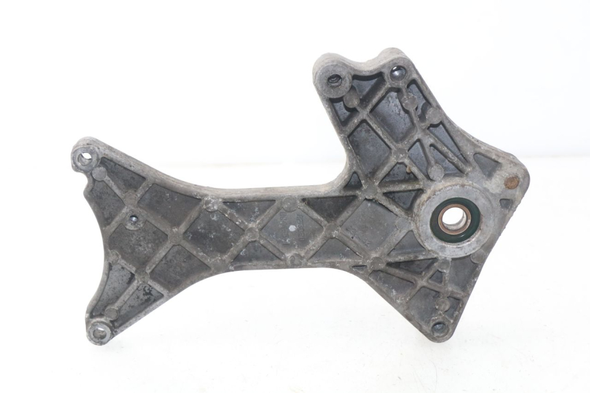 photo de SUPPORT POT  PIAGGIO X9 125 (2000 - 2003) - Zoom état d’usage